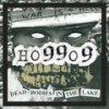 Get a Grip (Explicit) - Ho99o9