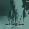 Nitewalking - Jori Hulkkonen