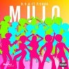 Mujo (Explicit) - B.R.A&Fishoo