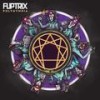 Lean Star Gazer (Explicit) - Fliptrix