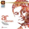 Aromale (My Beloved) - A.R. Rahman&Alphonse