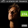 A State Of Trance[ASOT 274] - Armin van Buuren