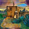 Hotel California (Reggae Version) - Big Mountain&Felder Don&Frey Glenn Lewis&Henley Donald Hugh