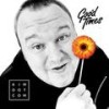 Good Times(feat. Ilati) - Kim Dotcom&Ilati