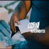 Los 10 Mandamientos (feat. JhonDel Flow, JM Hernandez, Alex Punto Claro, Sayco, Alex Star, Doble F, Christell, Rey MC-S, La Voz, Hebreo Arca & Tany Star) (Explicit) - El Querubin RD&JhonDel Flow&JM Hernandez&Alex punto claro&Sayco&Alex Star&Doble F&Christell&La Voz&Hebreo Arca&Tany Star