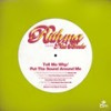 Tell Me Why(Put the Sound Around Me) (Fred Everything Lazy Days Mix) - Rithma