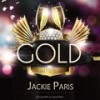 The Girl That Got Away (Original Mix) - Jackie Paris