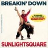 Breakin' Down (Sugar Samba) - Dale Ma (Original Mix) - Sunlightsquare