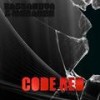 Code Red - Bassanova&Moradzo