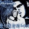 Its Vicious (Explicit) - B-Vicious