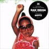 The Book Of Rashia (Explicit) - Rah Digga