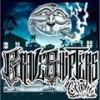 Graveshifters (Explicit) - Celphi