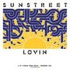 Lovin (Radio Edit) - Sunstreet