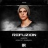 Neurotic - Refuzion