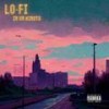 Loop-Fi (Explicit) - ReDraft