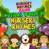 An Apple a Day - Nursery Rhymes Club