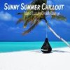 People Can't Stop Chillin (Ambient Del Mar Cafe Mix) - Guru Sax