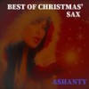 HAVE YOURSELF A MERRY LITTLE CHRISTMAS - Ashanty