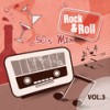 Rock & Roll 50s Mix, Vol. 3 (Continuous DJ Mix) - Various Artists