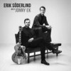 Old Cat - Jonny Ek&Erik Soderlind