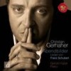 Bei dir allein, D 866/2 - Christian Gerhaher