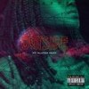 Outside (feat. Klutch Paxx) (Explicit) - 223.Bala&Klutch Paxx