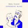 With You I Stand - Betty Everett