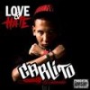 Love - Carlito El Intocable