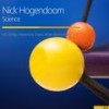 Science - Nick Hogendoorn