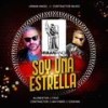 Soy Una Estrella (feat. Ed Sheeran, Alonestar & Jah Fabio) (Remix) - Jethro Sheeran&Ed Sheeran&Alonestar&Jah Fabio