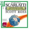 Keyboard Sonata in G Minor, Kk. 93 - Scott Ross