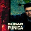 Punica (Explicit) - Sugar