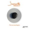 The Journey Begins (Extended Mix) - Sunyata Project