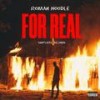 For Real (Explicit) - Roman Noodle