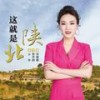 脸蛋蛋烫了哥哥的手 女声版 (伴奏) - 闫丽丽