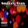 The House (Original Mix) - Snazzy Trax