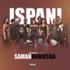 Basiyeke (feat. Loui D, Mvelo, Nom-Tee, Ntuks, Shimza, Samza & {Ma-Kaveli}) - chillyboyRSA&Loui D&Mvelo&NOM-TEE&Ntuks&Shimza&Samza&{Ma-Kaveli}