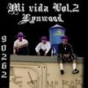 Enjoy da funk (Explicit) - MC BXB