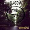 Black Circle - Blagov