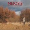 Chewing Gum Wrapped Around My Heart - meiosis