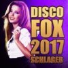 Atemlos durch die Nacht - DJ Schlager