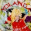 Cool Intellect - Yolanda&The Plastic Family