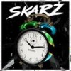 Buss Down (Explicit) - Skarz