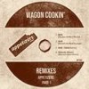 MAR (Masters At Work Ritual Mix) - Wagon Cookin'