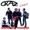 Red's in a Sackl (Live) - Band Graz&B.hassler&Golden Tone Radio