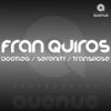 Transpose (Original Mix) - Fran Quiros