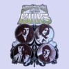 Love Me Till The Sun Shines - The Kinks