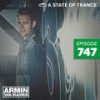 Anjuna(ASOT 747) (Jordan Suckley Remix) - Liquid Soul&Zyce&Solar Kid