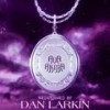 Locket - Hardcore Heaven Edit - AVA AKIRA&Dan Larkin