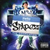 Renegade(feat. 2$ Fabo, Ying Yang Twins & Charles Sweeting) (Explicit) - Spadez&2$ Fabo&Ying Yang Twins&Charles Sweeting